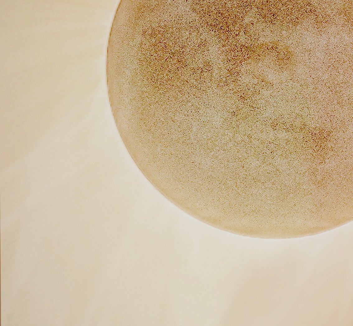 This is not a blue bottle 1/.5