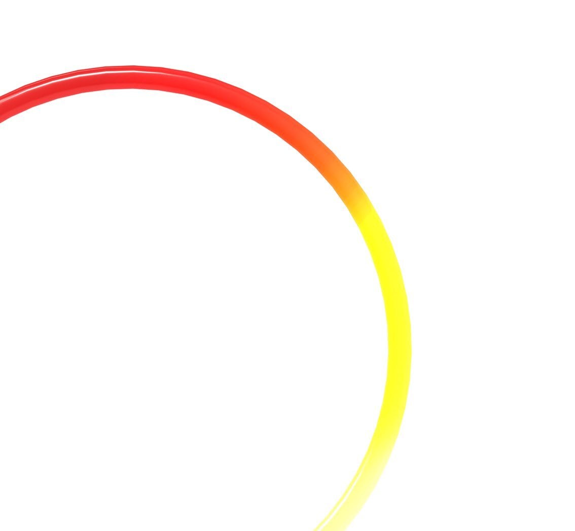 This is not a blue bottle 1/.3