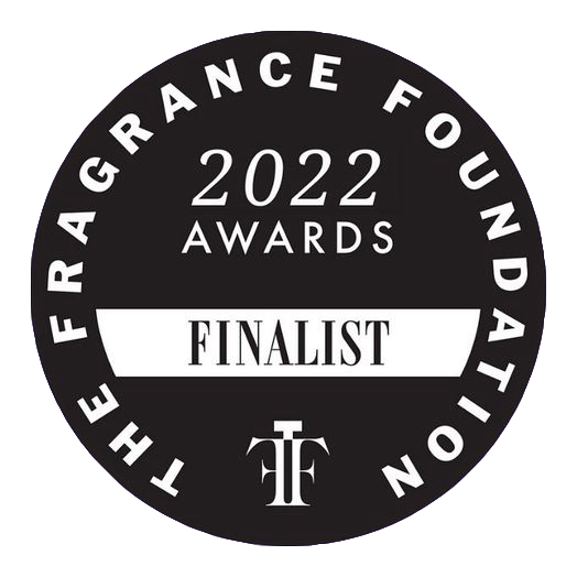 fontaine royale n°2