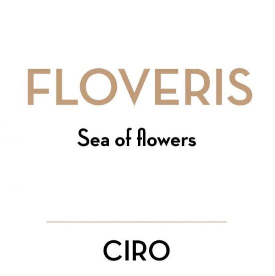 Floveris