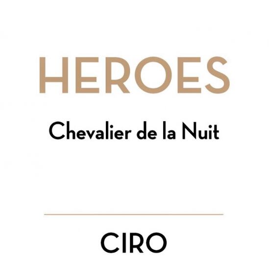 Chevalier de la Nuit