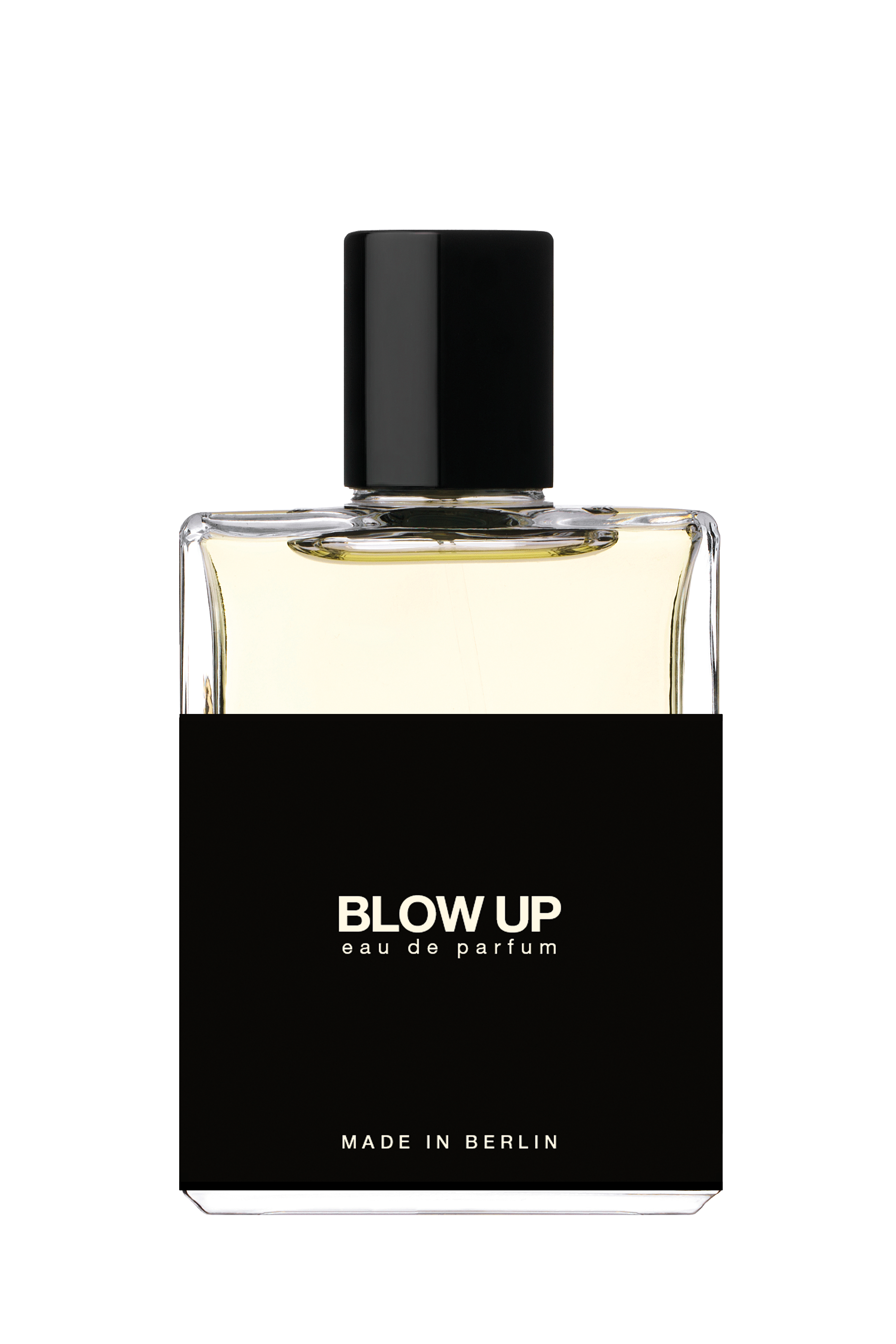 No.6 BLOW UP – LE SILLAGE FRAGRANCE SHOP KYOTO No.6 BLOW UP – LE SILLAGE FRAGRANCE SHOP KYOTO