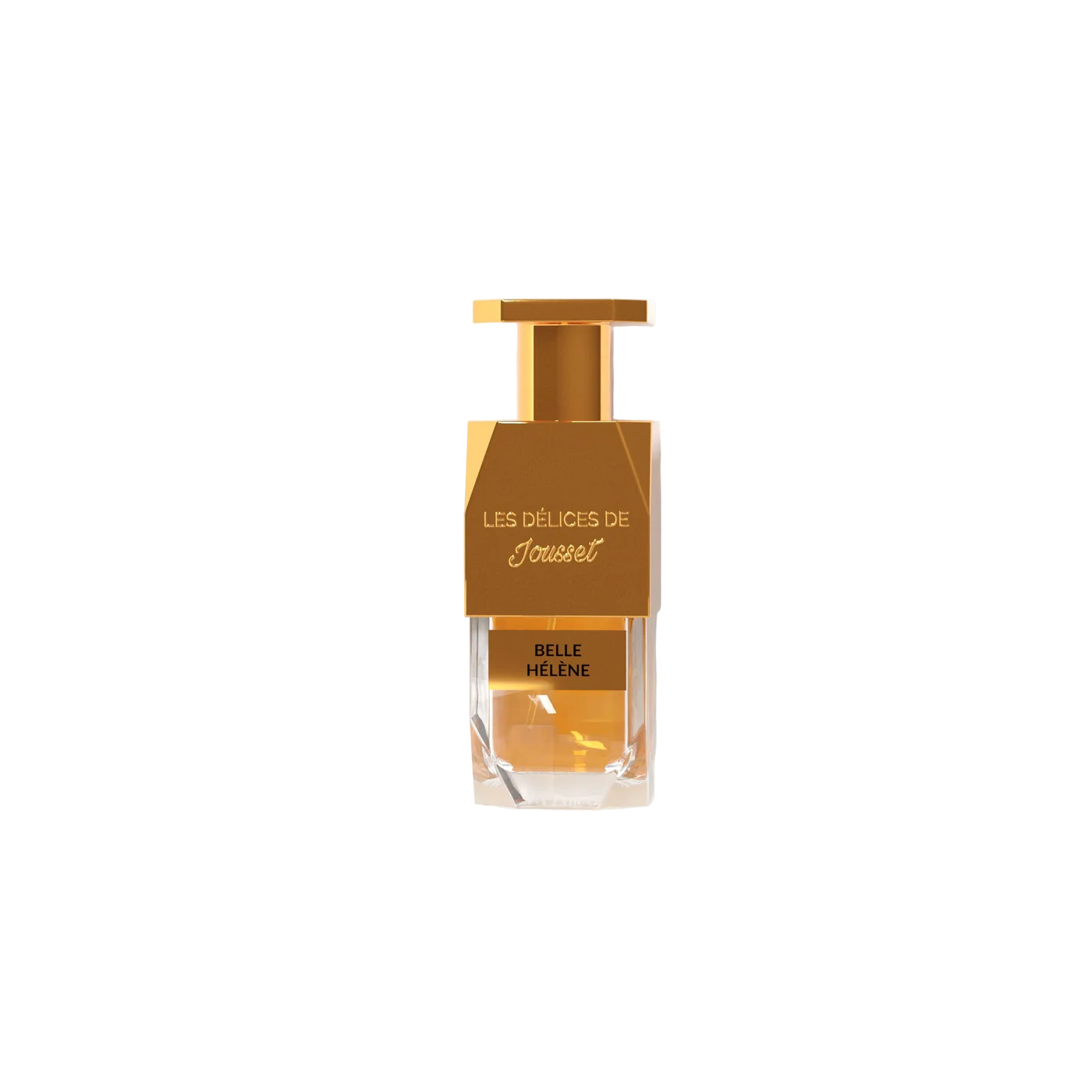 BELLE HELENE – LE SILLAGE FRAGRANCE SHOP KYOTO