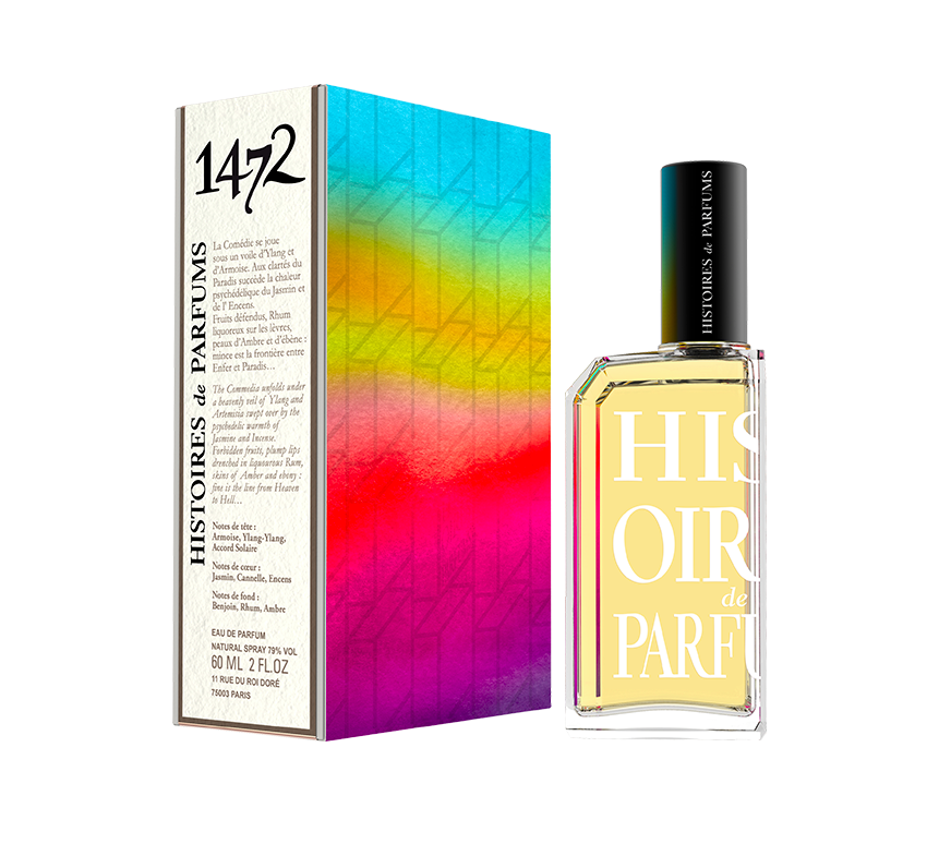 1472 LA DIVINA COMMEDIA – LE SILLAGE FRAGRANCE SHOP KYOTO 1472 LA DIVINA COMMEDIA – LE SILLAGE FRAGRANCE SHOP KYOTO