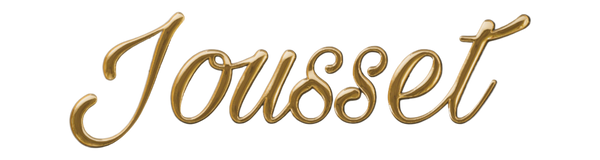 SUMMER YUMMER (LIMITED EDITION)