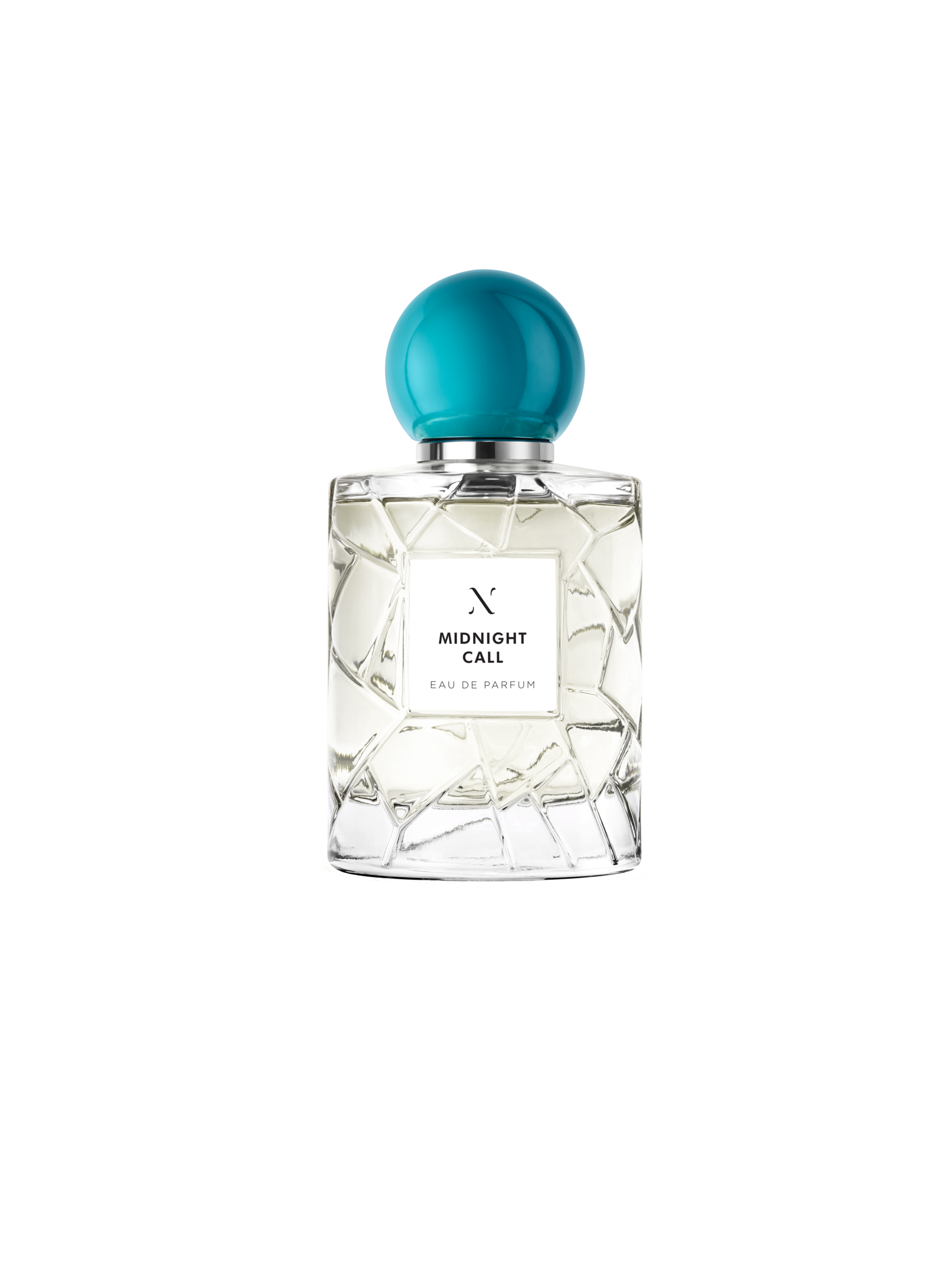 MIDNIGHT CALL – LE SILLAGE FRAGRANCE SHOP KYOTO MIDNIGHT CALL – LE SILLAGE FRAGRANCE SHOP KYOTO
