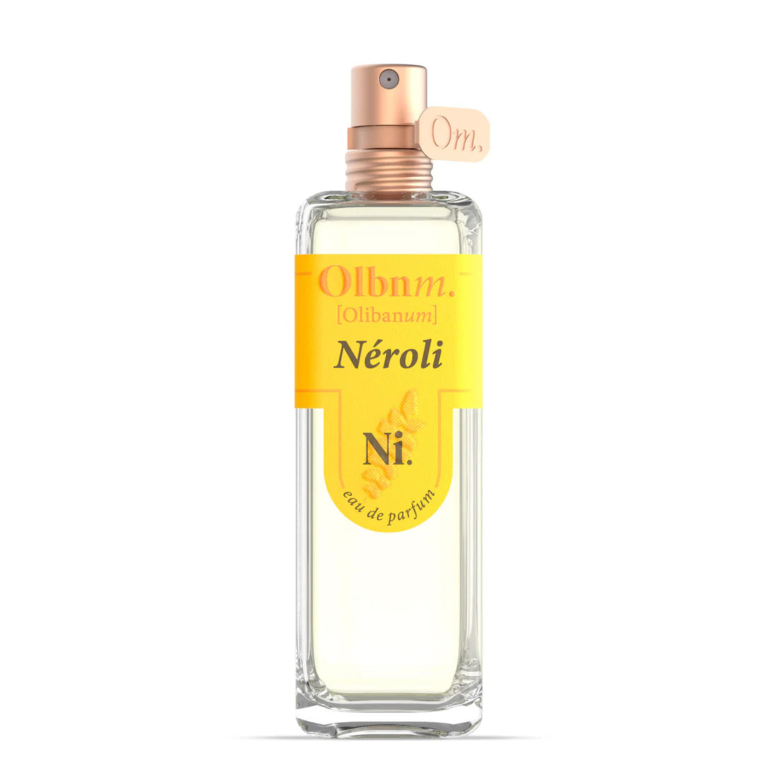 Neroli(Ni)