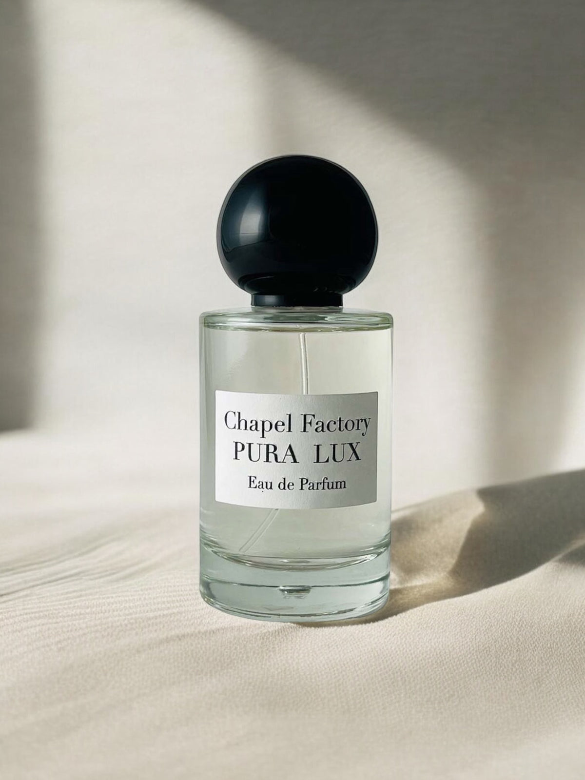 PURA LUX