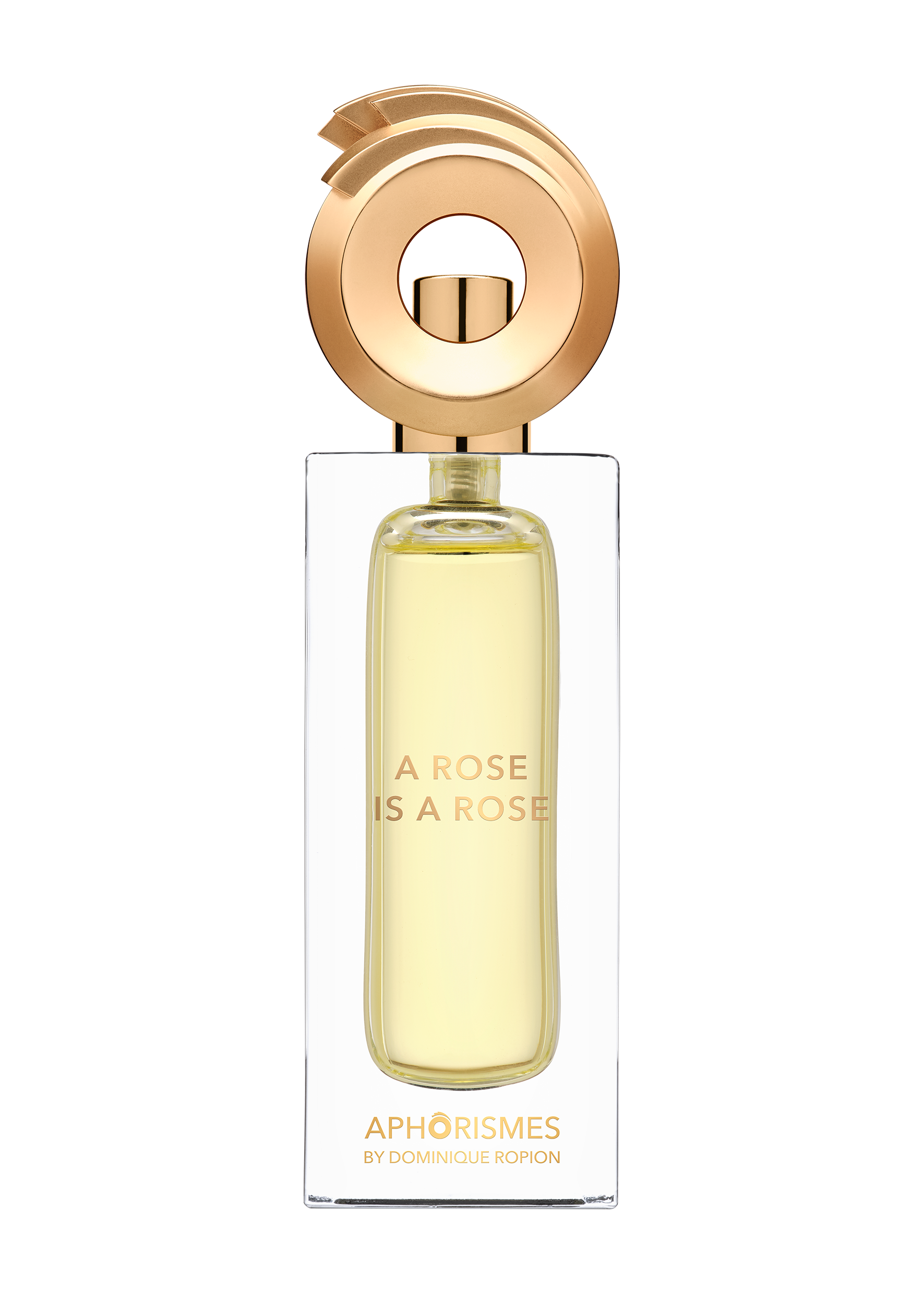 A ROSE IS A ROSE – LE SILLAGE FRAGRANCE SHOP KYOTO