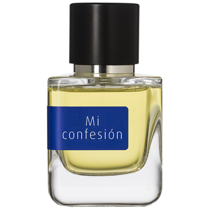 香水(ユニセックス) mark buxton perfumes Mi confesion Mi confesion – LE SILLAGE FRAGRANCE SHOP KYOTO