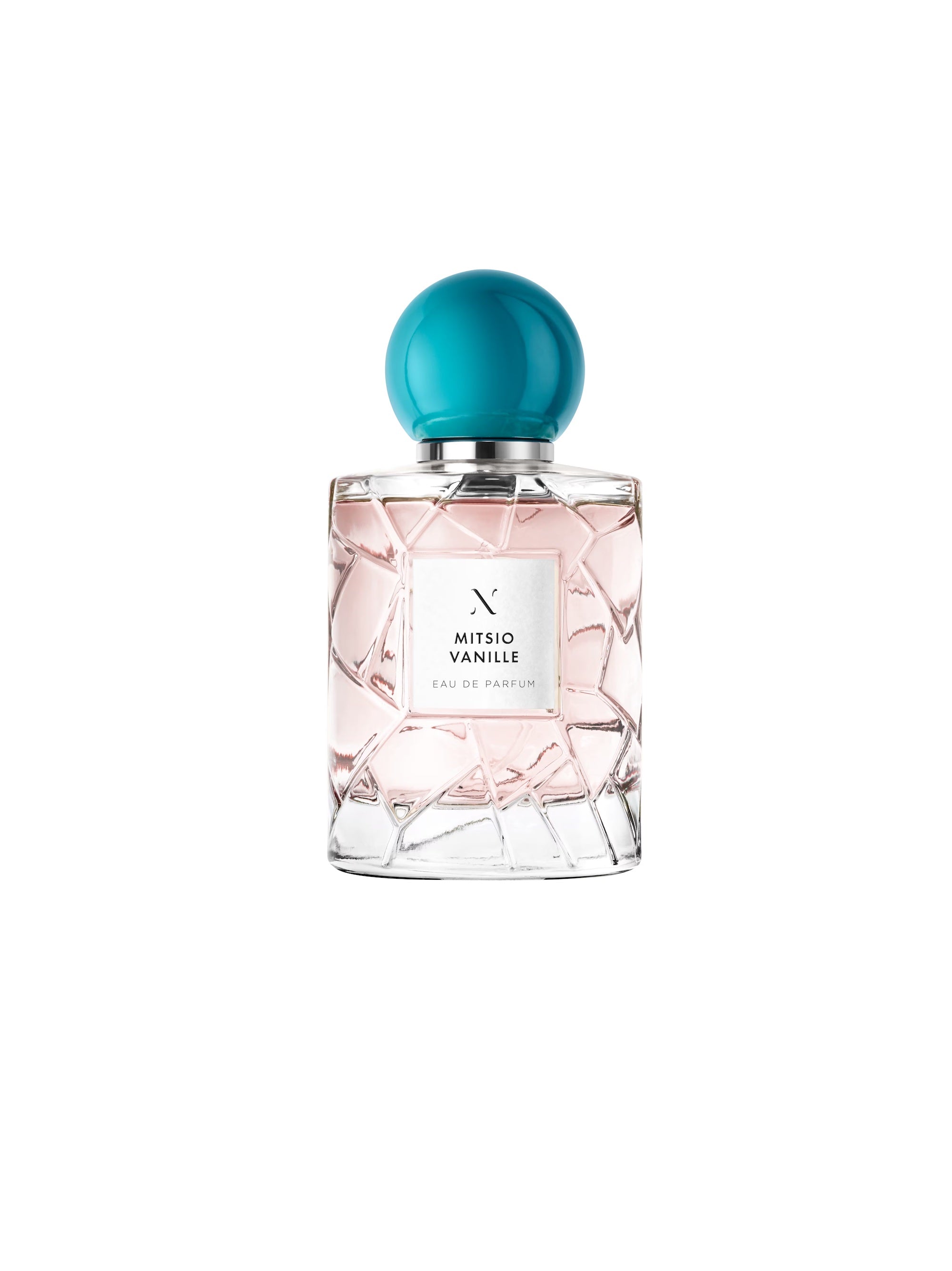 MITSIO VANILLE – LE SILLAGE FRAGRANCE SHOP KYOTO