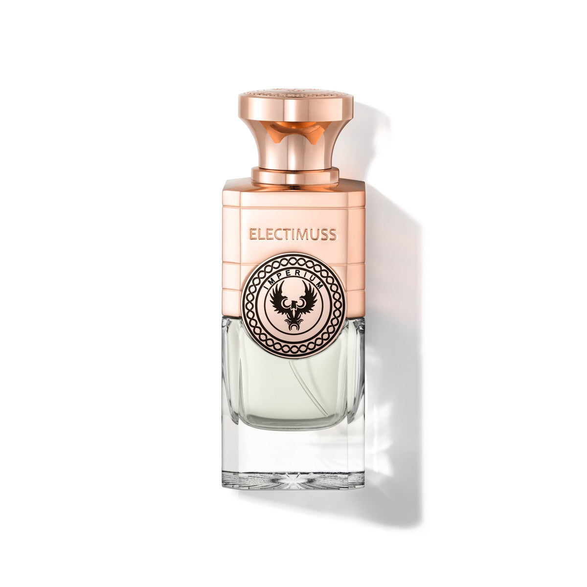 IMPERIUM – LE SILLAGE FRAGRANCE SHOP KYOTO