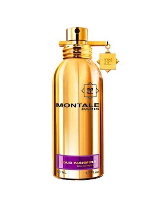 OUD PASHMINA