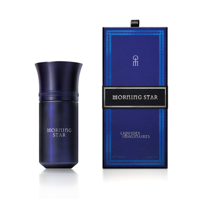 MORNING STAR