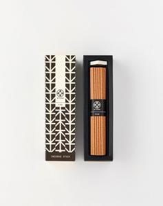 HIBA INCENSE STICK