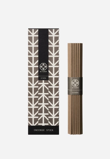 KYARA INCENSE STICK