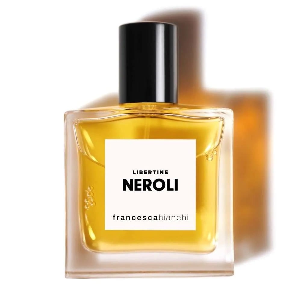 LIBERTINE NEROLI