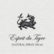 Esprit du Tigre