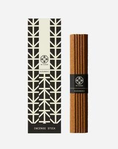 KUSUNOKI INCENSE STICK