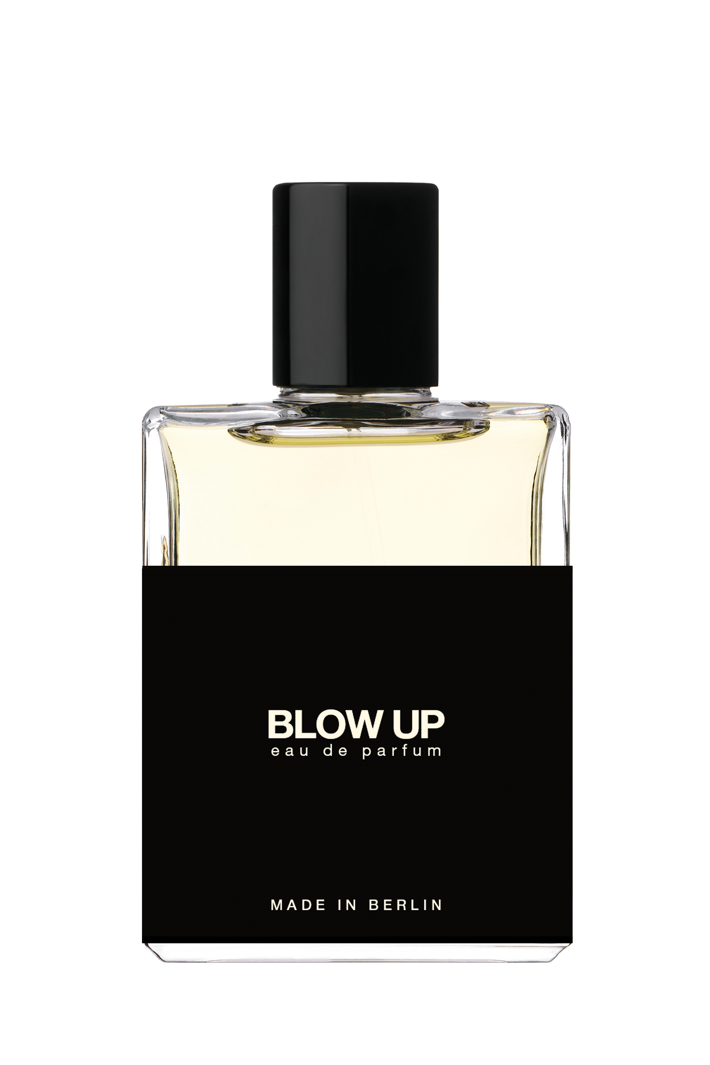 No.6 BLOW UP