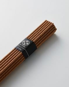 HIBA INCENSE STICK