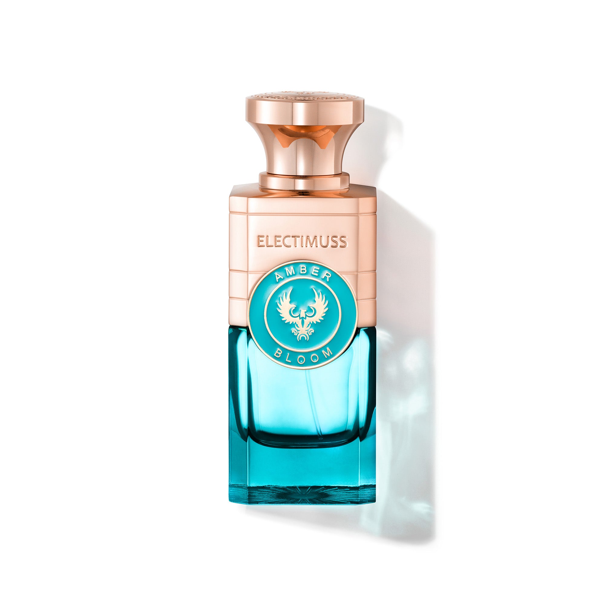 ELECTIMUSS – LE SILLAGE FRAGRANCE SHOP KYOTO