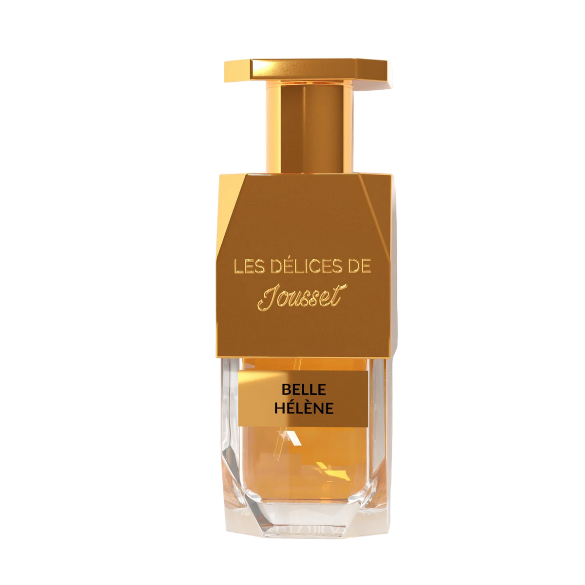 BELLE HELENE – LE SILLAGE FRAGRANCE SHOP KYOTO BELLE HELENE – LE SILLAGE FRAGRANCE SHOP KYOTO