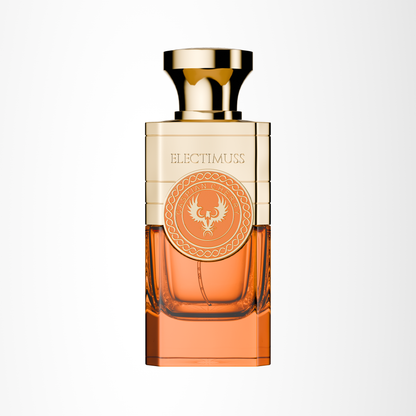 CASPIAN CHERRY – LE SILLAGE FRAGRANCE SHOP KYOTO CASPIAN CHERRY – LE SILLAGE FRAGRANCE SHOP KYOTO