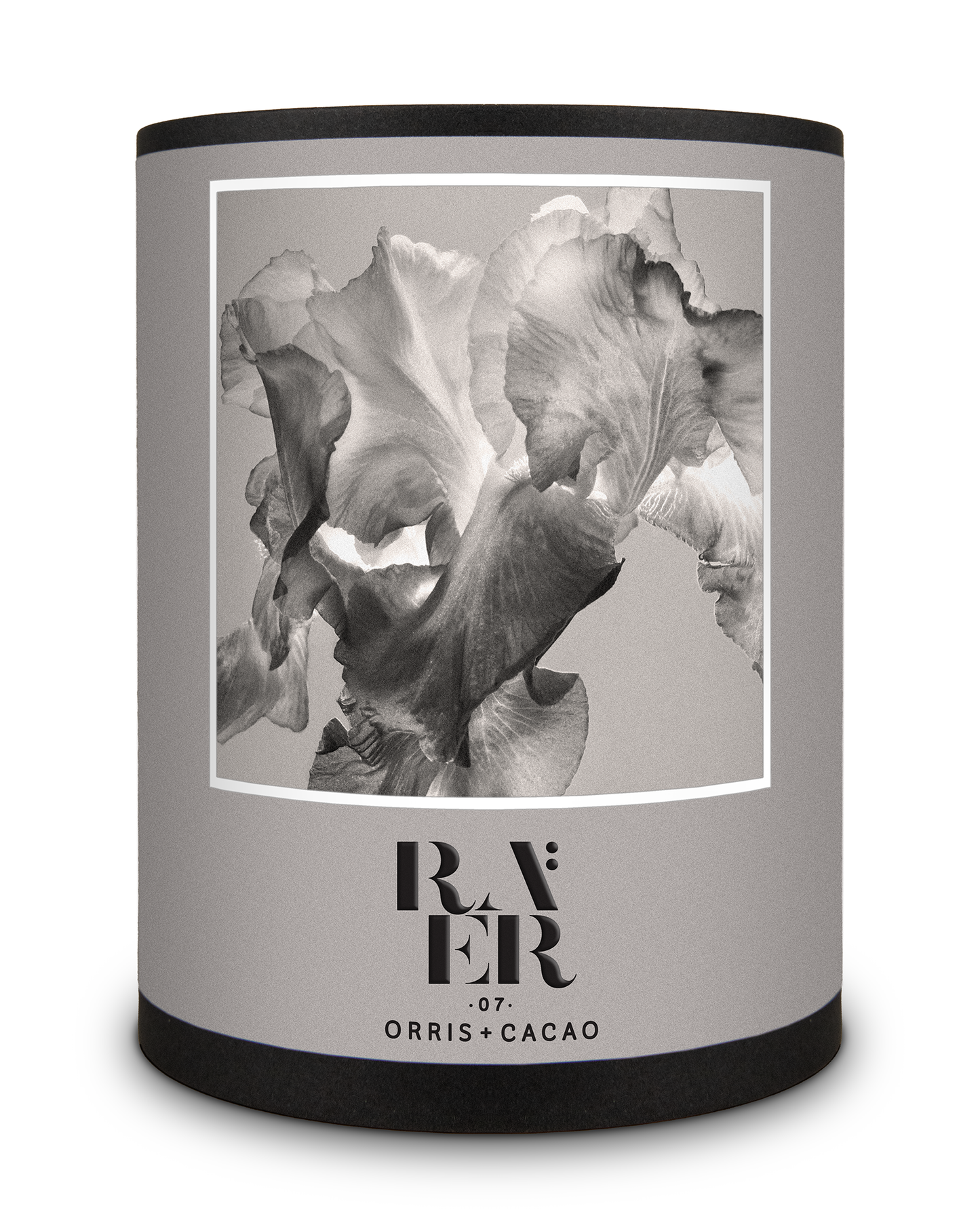 Raer 07：Orris+Cacao