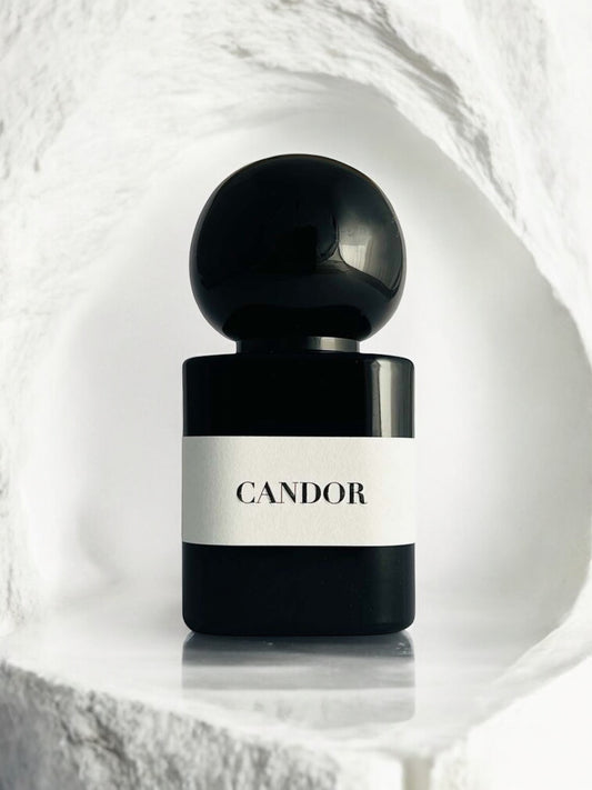 CANDOR