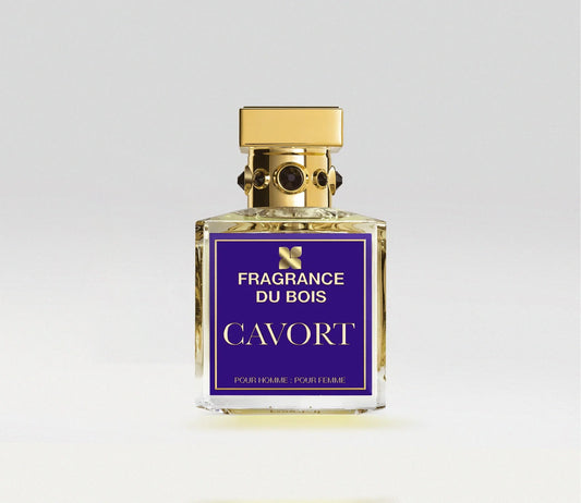 Fragrance du Bois – LE SILLAGE FRAGRANCE SHOP KYOTO Fragrance du Bois – LE SILLAGE FRAGRANCE SHOP KYOTO