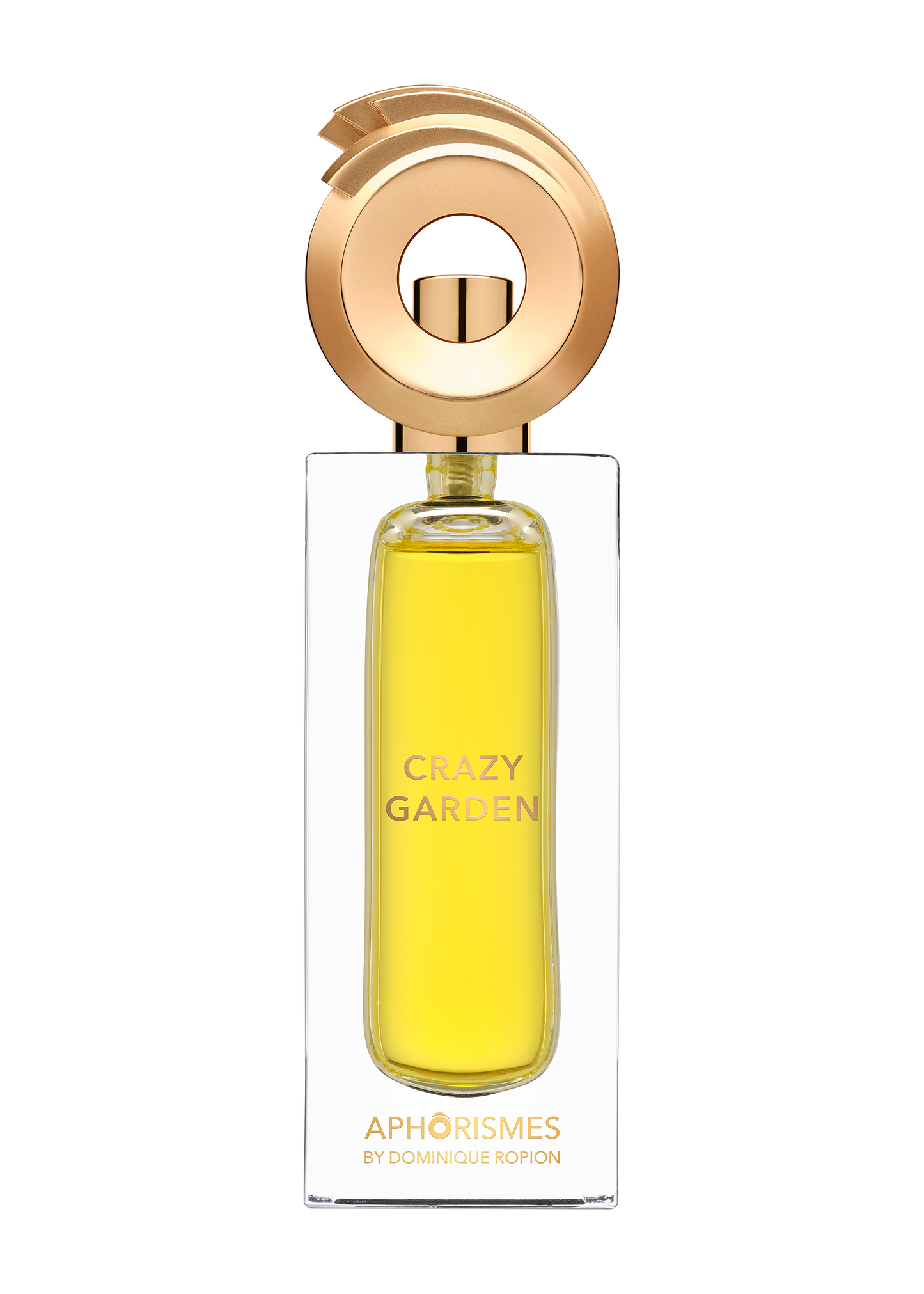 CRAZY GARDEN – LE SILLAGE FRAGRANCE SHOP KYOTO CRAZY GARDEN – LE SILLAGE FRAGRANCE SHOP KYOTO