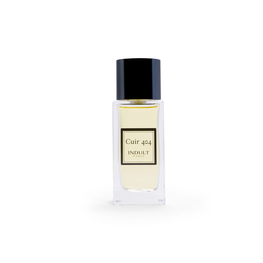 INDULT PARIS – LE SILLAGE FRAGRANCE SHOP KYOTO INDULT PARIS – LE SILLAGE FRAGRANCE SHOP KYOTO