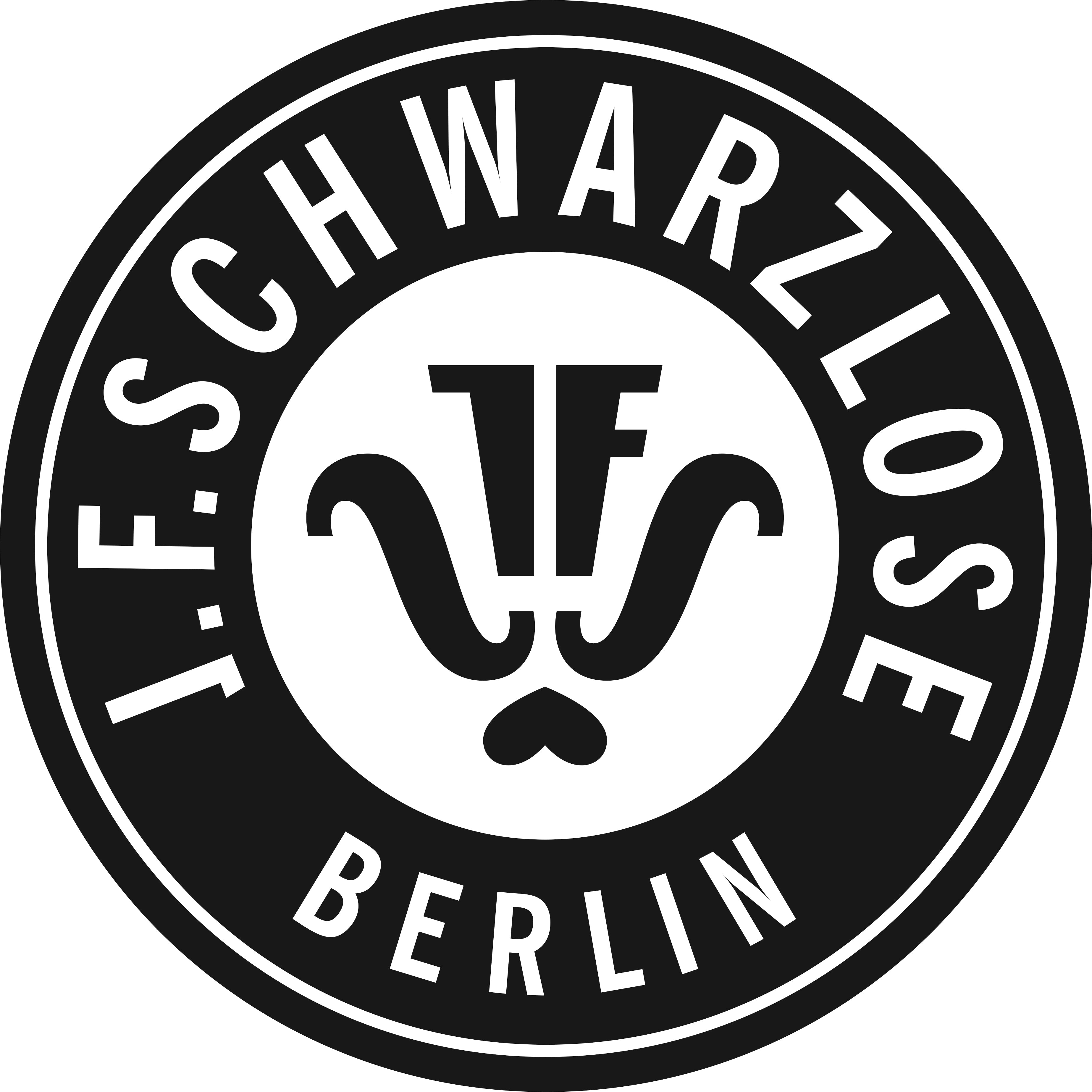 J.F. Schwarzlose Berlin ディスカバリーセット – LE SILLAGE