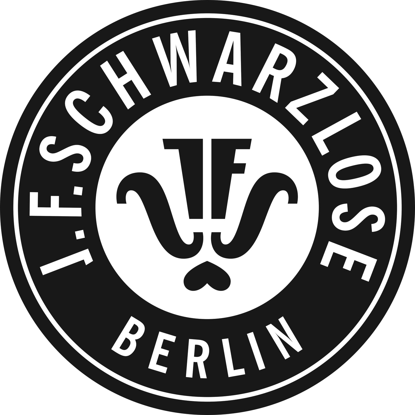 J.F. Schwarzlose Berlin ディスカバリーセット