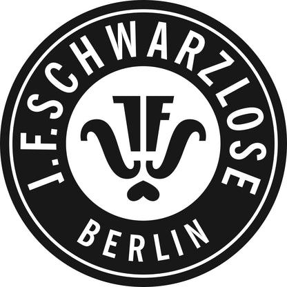 J.F. Schwarzlose Berlin ディスカバリーセット