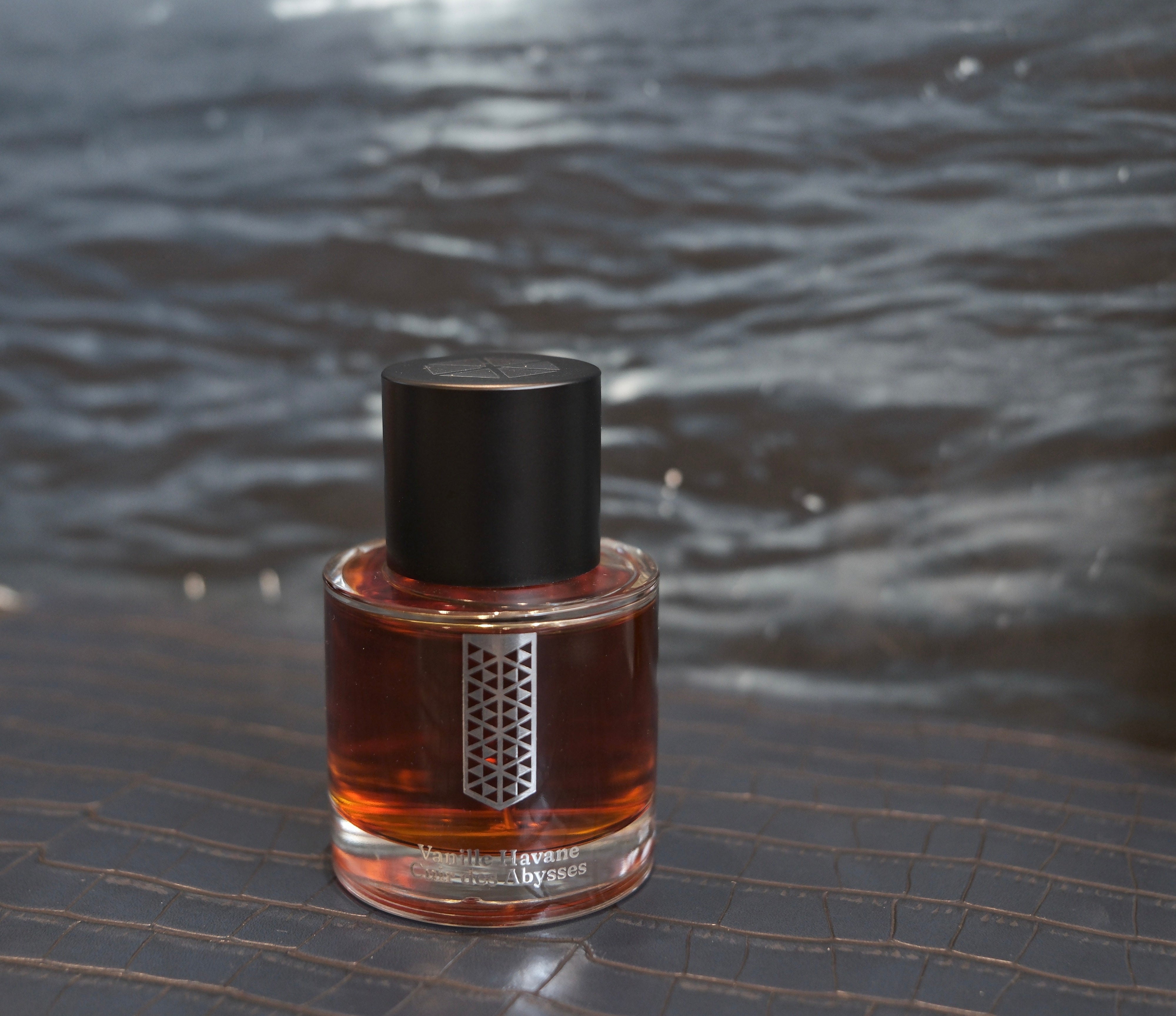 LE SILLAGE FRAGRANCE SHOP – LE SILLAGE FRAGRANCE SHOP KYOTO