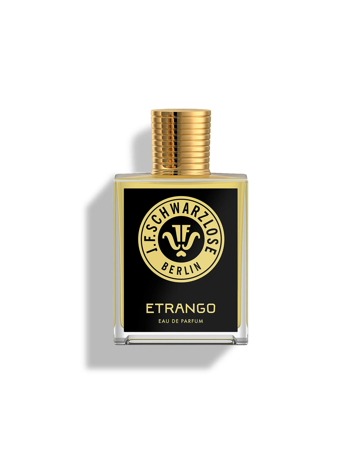 ETRANGO