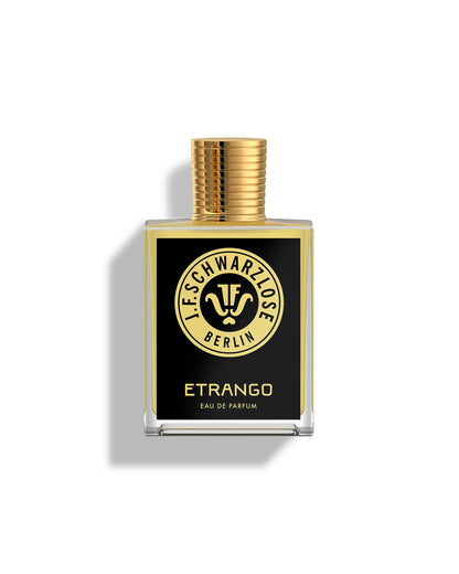ETRANGO