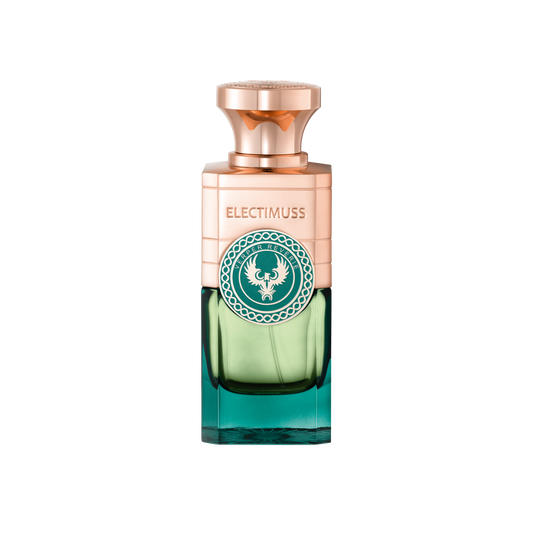 ELECTIMUSS – Page 2 – LE SILLAGE FRAGRANCE SHOP KYOTO