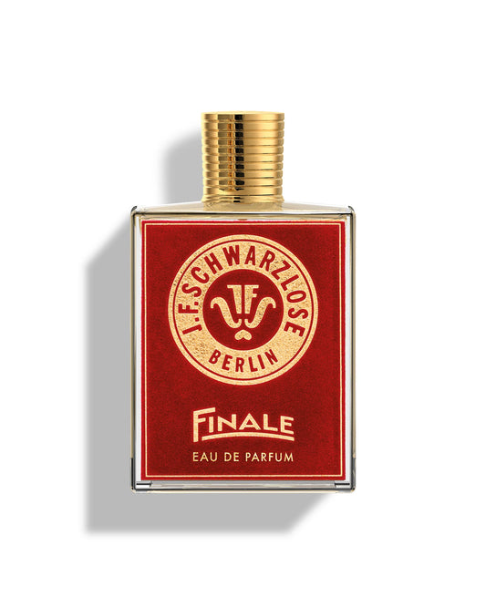 FINALE