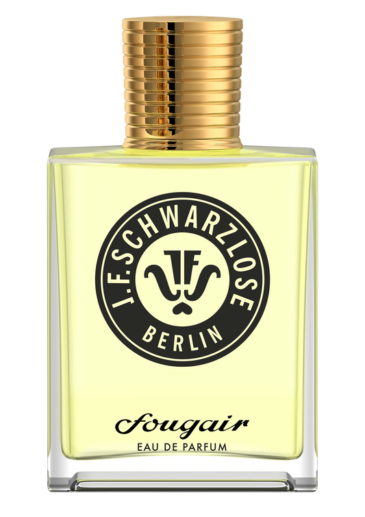 J.F. Schwarzlose Berlin – LE SILLAGE FRAGRANCE SHOP KYOTO J.F. Schwarzlose Berlin – LE SILLAGE FRAGRANCE SHOP KYOTO