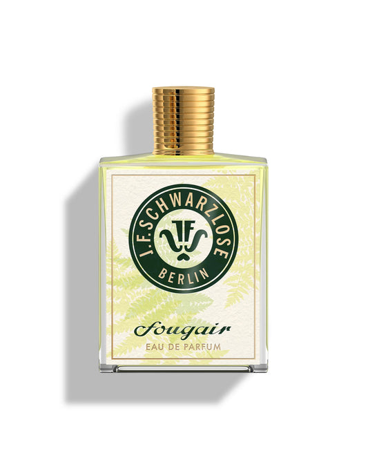 FOUGAIR