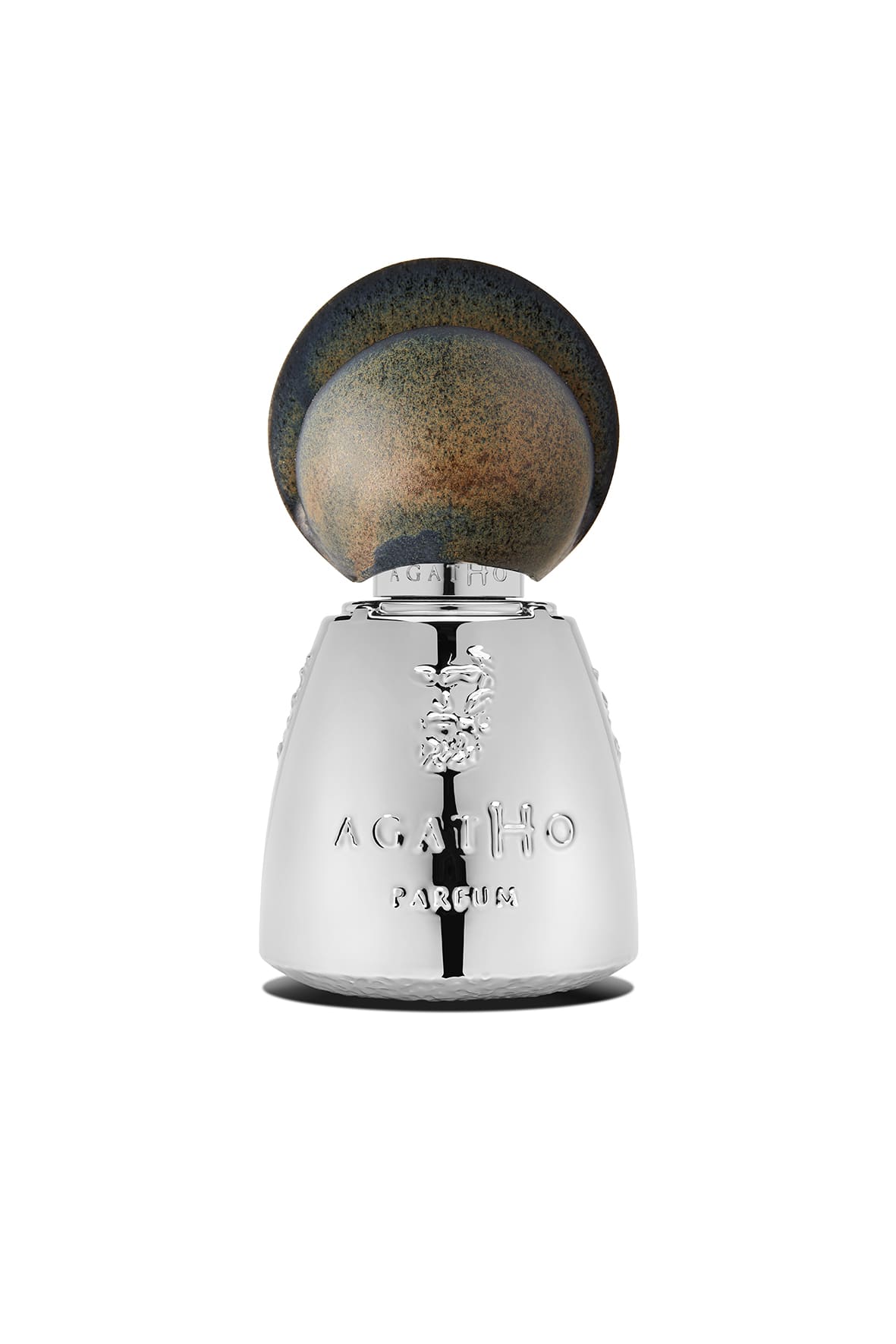 MARINE – LE SILLAGE FRAGRANCE SHOP KYOTO