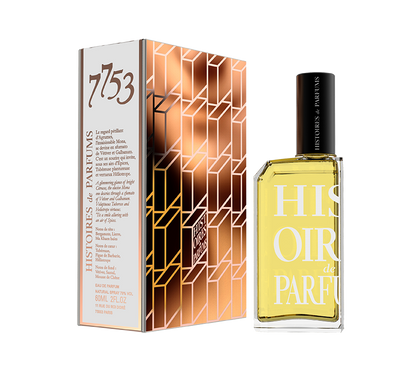 7753 Mona Lisa – LE SILLAGE FRAGRANCE SHOP KYOTO 7753 Mona Lisa – LE SILLAGE FRAGRANCE SHOP KYOTO