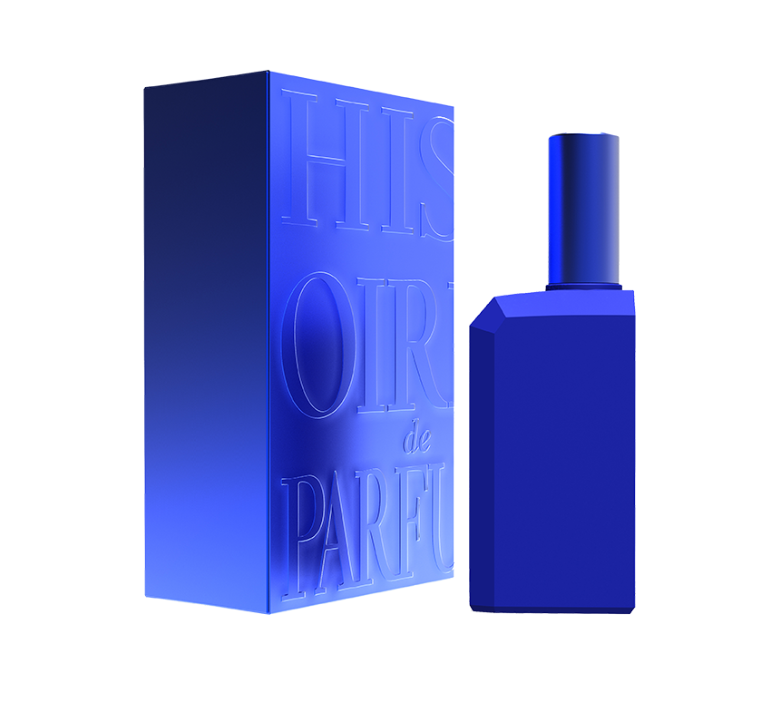 This is not a blue bottle 1/.1 – LE SILLAGE FRAGRANCE SHOP KYOTO This is not a blue bottle 1/.1 – LE SILLAGE FRAGRANCE SHOP KYOTO
