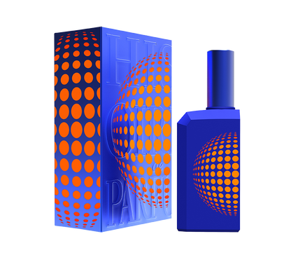 This is not a blue bottle 1/.6 – LE SILLAGE FRAGRANCE SHOP KYOTO This is not a blue bottle 1/.6 – LE SILLAGE FRAGRANCE SHOP KYOTO