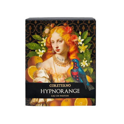 HYPNORANGE
