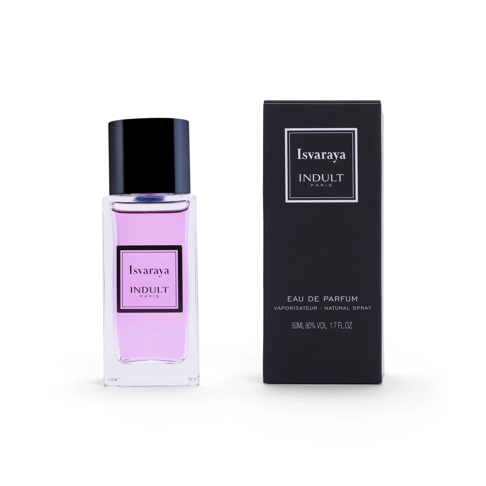☆大人気☆インダルトパリ マナカラ オードパルファン 50ml 【公式通販】 ☆大人気☆インダルトパリ マナカラ オードパルファン 50ml 【公式通販】