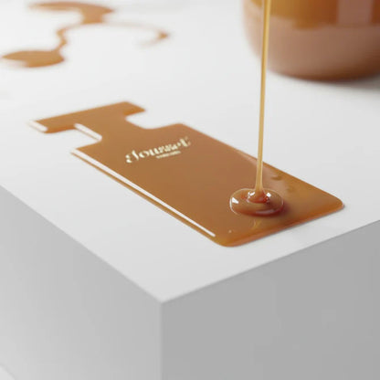 ACCIDENT A LA VANILLE